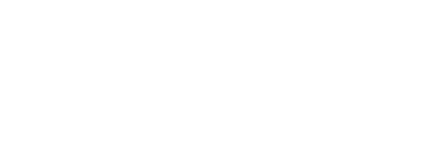 Aalto University